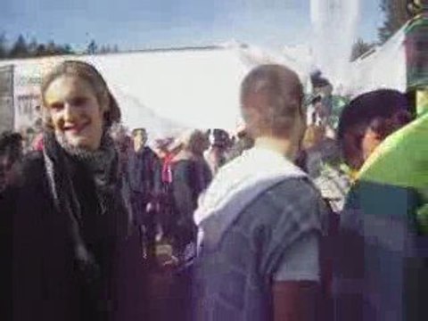 neurones konexion HALLOWEEN party!!!!!!31 octobre