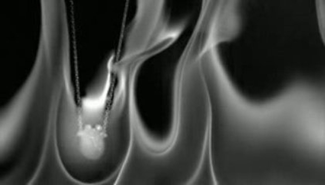 www.mucevherattv.com Bjrg Jewellery 2009 (HD)