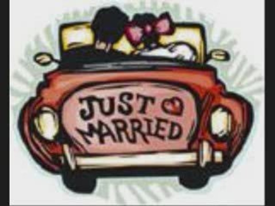 hsen mezzani (zzwaj el ghorba)