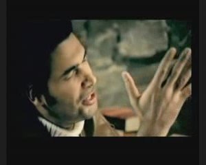 UGUR ISILAK BIYOGRAFI