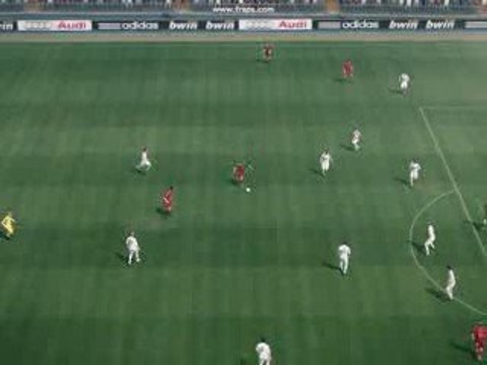 Steven Gerrard