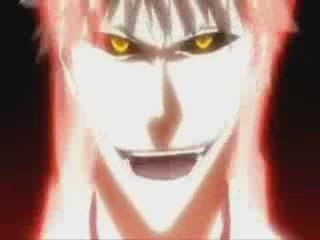 [AMV] Bleach : Ichigo is unstopable