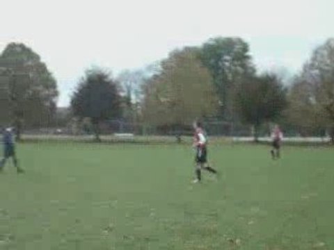 lesse - moyenvic 1er BUT