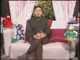 Mark Montano - Hottest Holiday Gifts and Gadgets