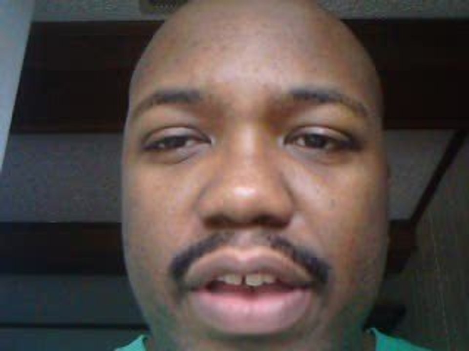 Most Affordable Legitimate Business