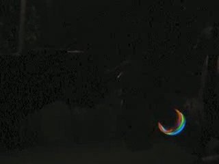 Alizouille Pepette & Owenbo se Choutent ;)