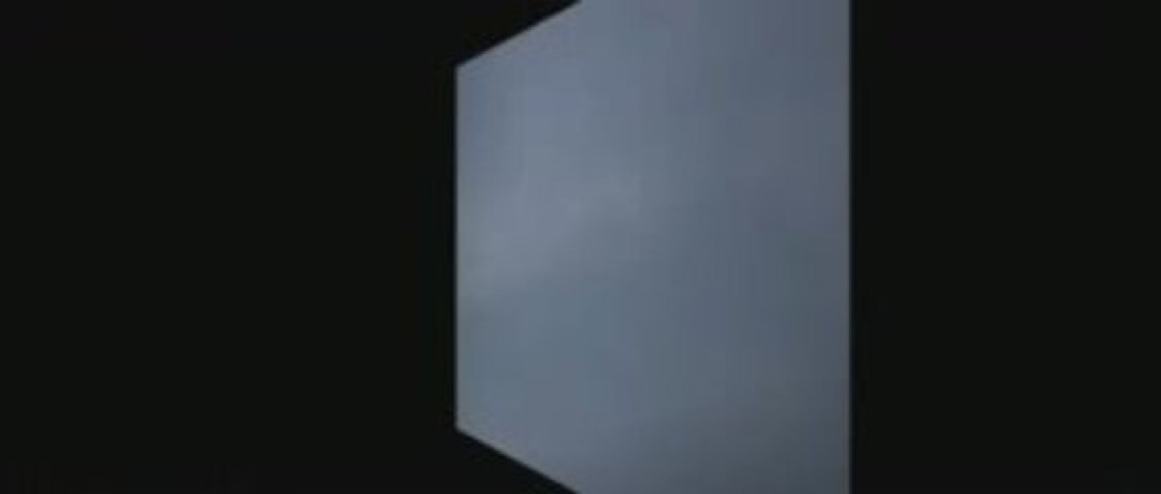 Chemtrails and mysterious objects Amazing Video footage !!!