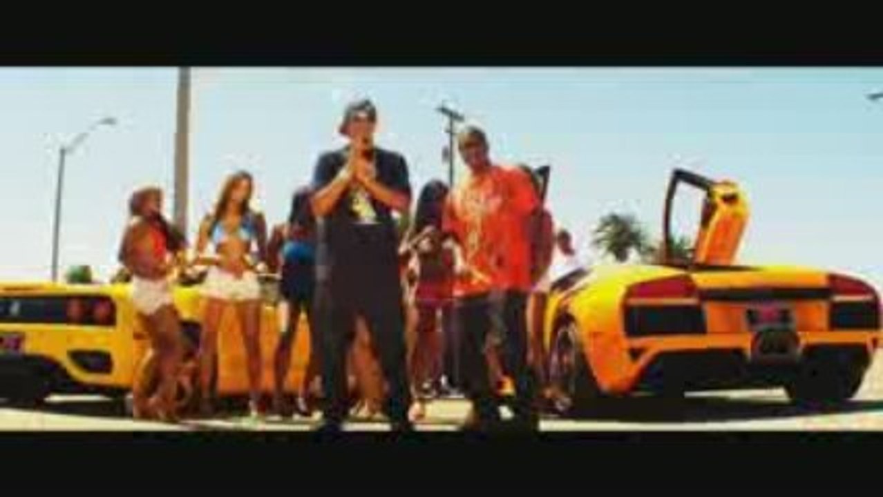 Kafani Feat. Dorrough & Gucci Mane - Get That Dough