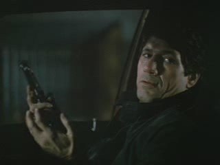 Remo Williams: The Adventure Begins (Theatrical Trailer)