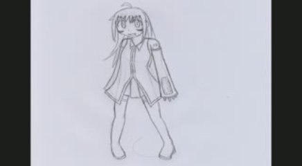 Higo Sai by My Vocaloid Darkizu [fanmade]