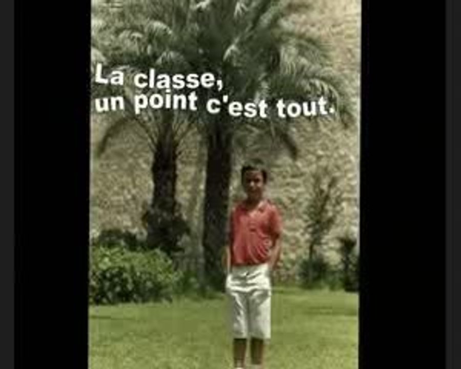 30 ans de Ouais mais c'est cool