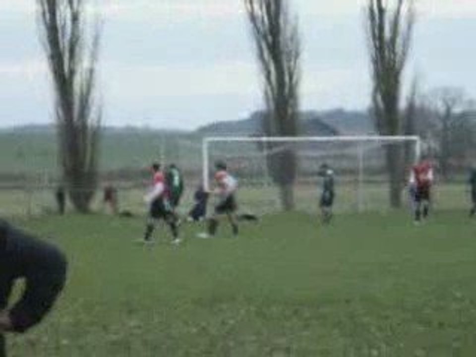 lesse-moyenvic 4ème but