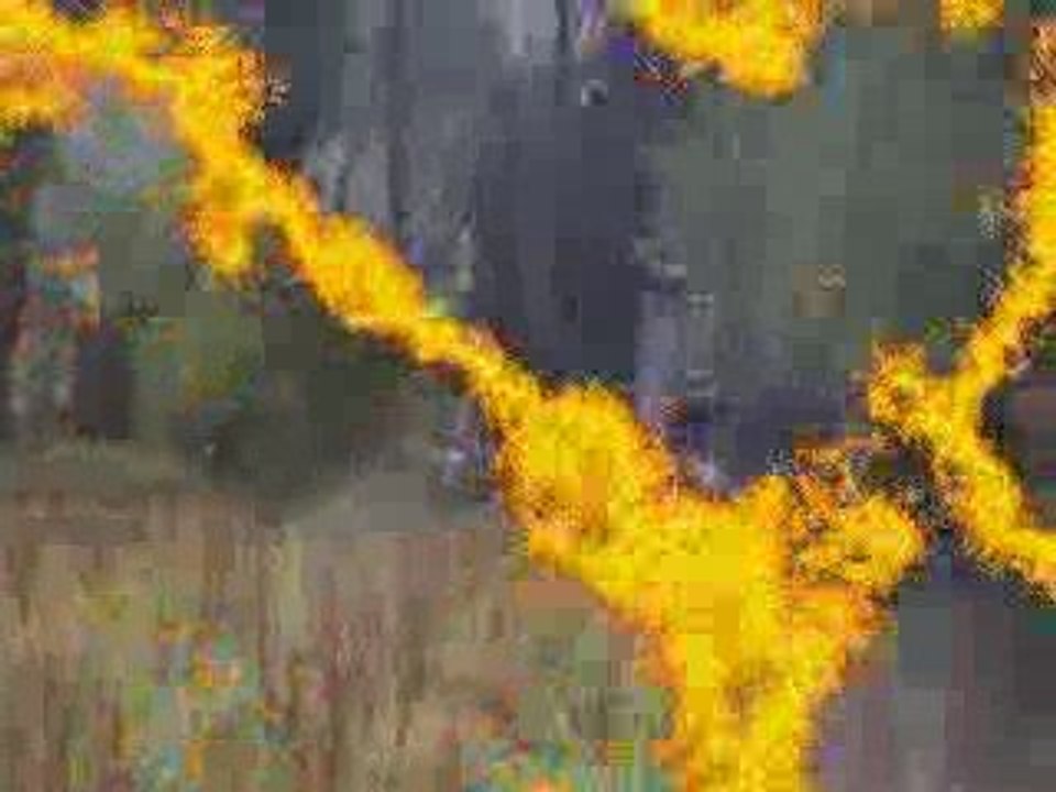 2 nov 09