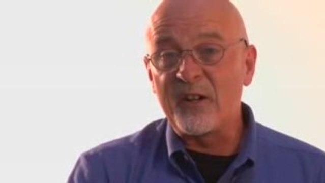 Equine vitamin supplement, biotin horse, Grand Meadows