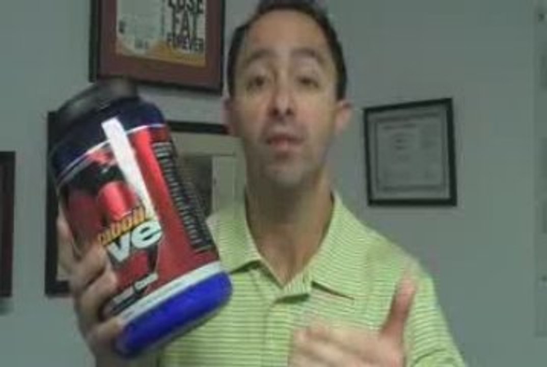 Protein Drinks, meal replacement shakes