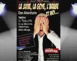 /home/user/LA JUIVE LA GOYE L ARABE ET MOI. VERSION HOTMAIL