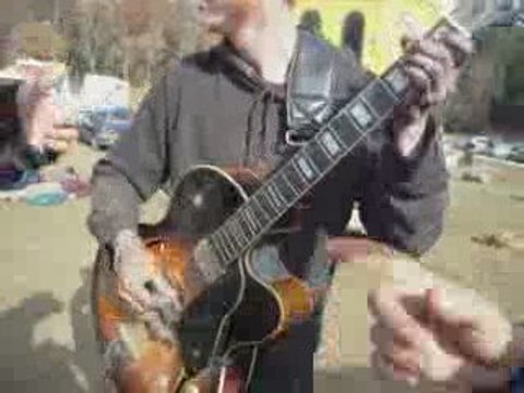 neurones konexion HALLOWEEN party!!!!!!31 octobre