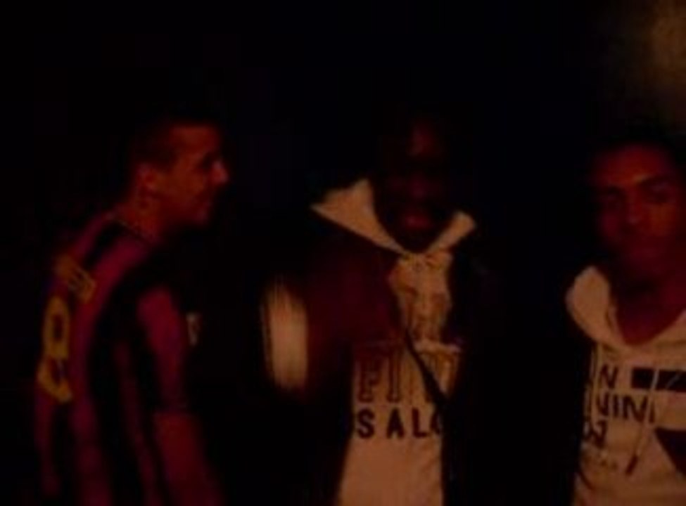 iimprO ²