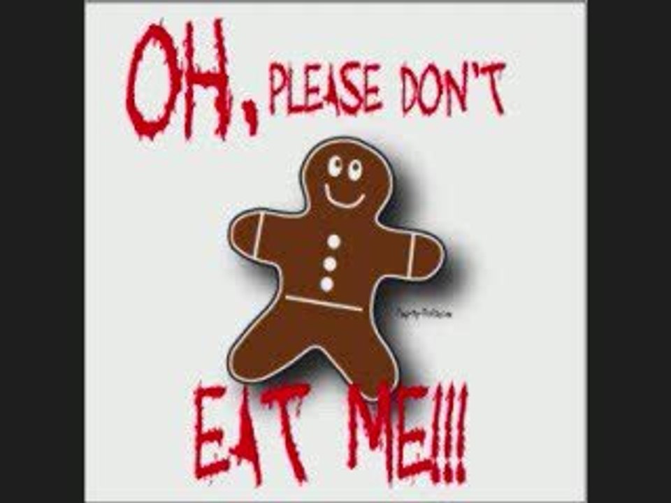 Surviving the Holiday Weight Gain