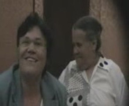 MARTURII CURSANTI CURS DE AUTOVINDECARE FELICIA MUNTEANU