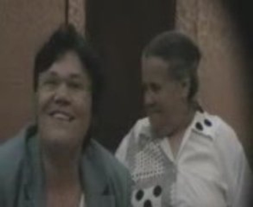 MARTURII CURSANTI  CURS DE   AUTOVINDECARE  FELICIA MUNTEANU