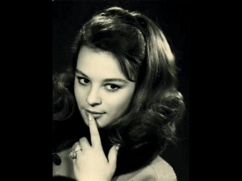 Burak YALCIN - Dert Ortagim Benim