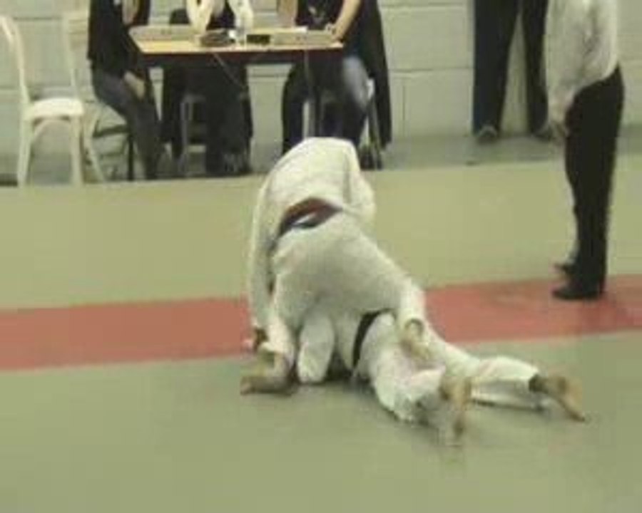 combat judo club angouleme judo claude roullet