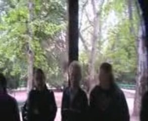 CISMIGIU  CUANTIFICARI  PERSONALE  FELICIA MUNTEANU