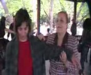 CISMIGIU  CUANTIFICARI  PERSONALE  FELICIA MUNTEANU