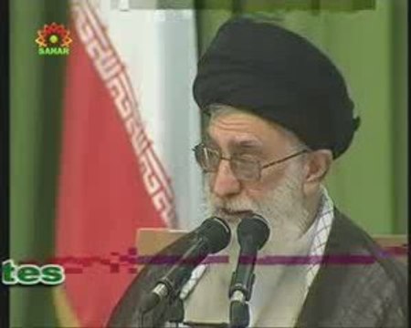 Chiites-sunnites, à chacun ses convictions et arguments !