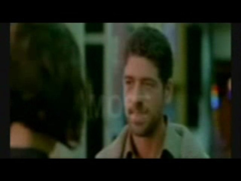 Seni AgLarken Gormek ZorduR GönLüme