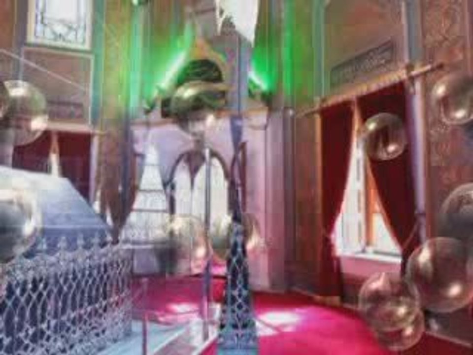 Zikirli İlahiler Hasretim,www.ilahi.cc