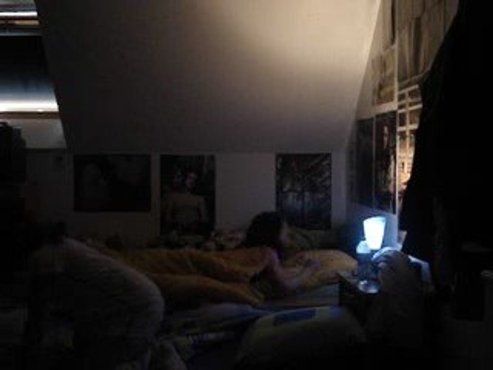 Manon et moi MDR