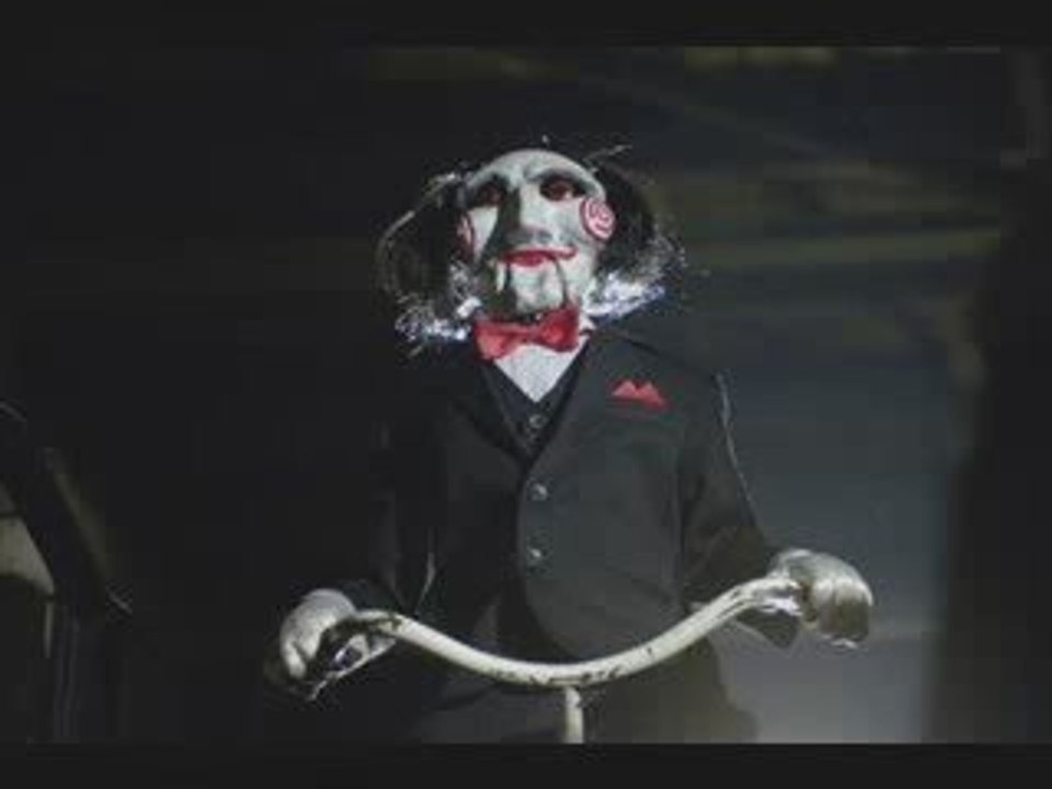 Saw 6