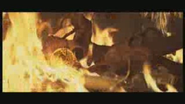 LEGO Indiana Jones 2 L'aventure Continue Trailer 2