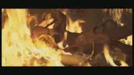 LEGO Indiana Jones 2 L'aventure Continue Trailer 2