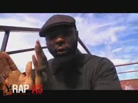 kaaris interview rap-as.com