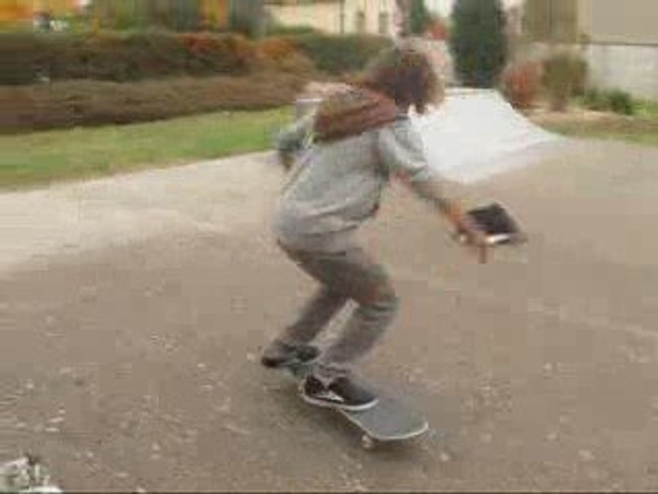 skj tour in st julien 4