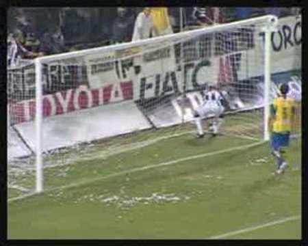 CASTELLON - CADIZ 2009/2010