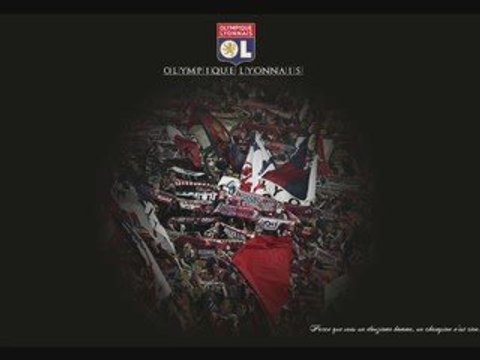 Casus Belli - Mis à part