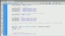 Javascript Random Image Tutorial