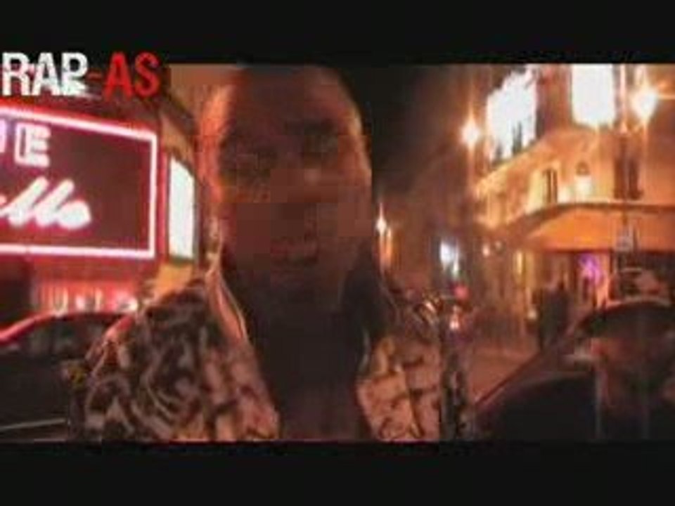 alino interview rap-as.com