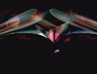 insan dosdoğru sevmeli-Talha bora oge