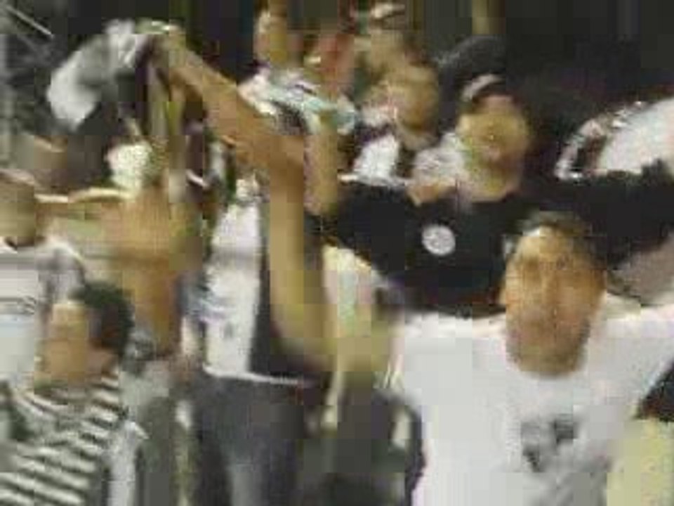 VIRAGE ROBLA CSS
