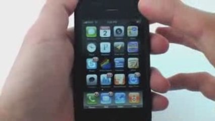 10 Tips To Better iPhone Battery Life!