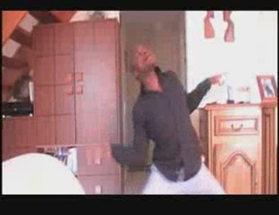 tu connais les bailles de diablo toi?