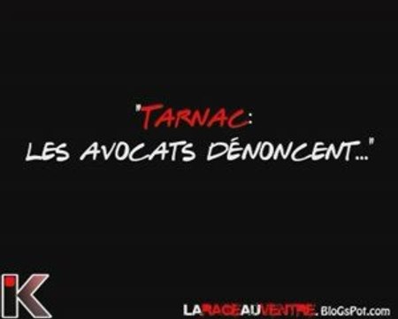Tarnac: les avocats de Julien Coupat dénoncent des anomalie