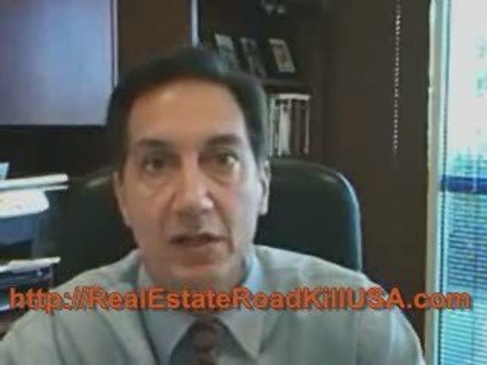 Bank Approved Short Sales Northern Palm Beach & Broward, FL