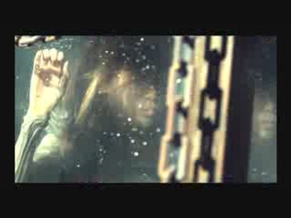 Brown Eyed Girls =>Sign