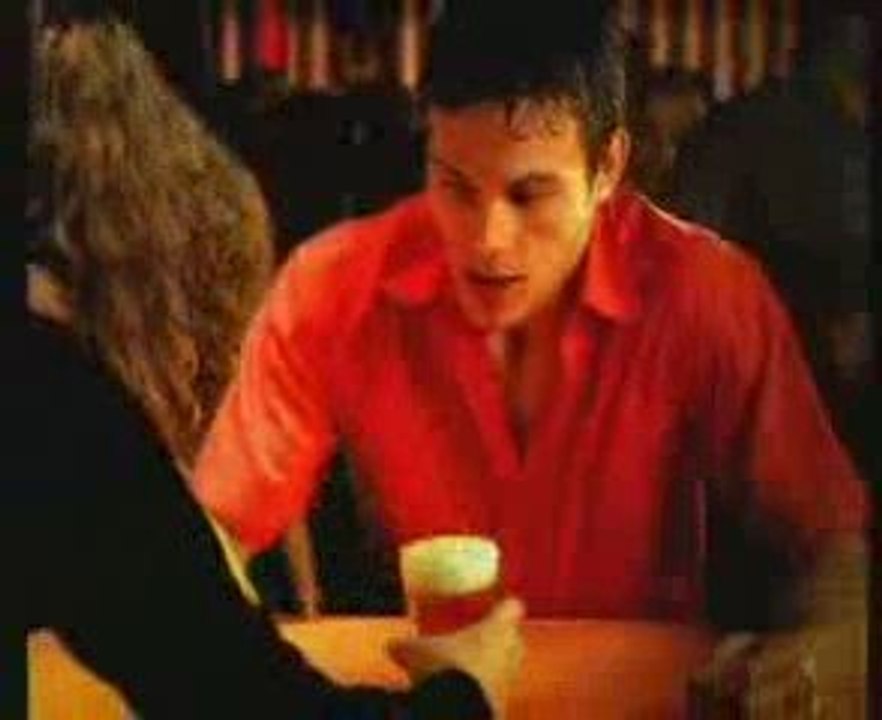 les pouvoirs de la biere